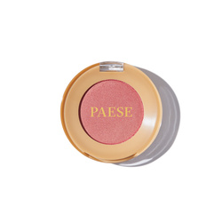 Paese Selfglow Blush Róż Do Policzków 03 Icon