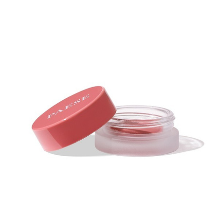 Paese Kremowy róż Blush Kissed 01