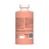 Apis PICK'N'MIX Szampon oczyszczający, 300 ml