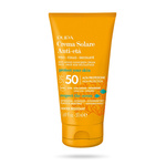 PUPA Milano Krem przeciwsłoneczny do twarzy SPF 50 z kuracją anti-aging