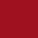 ARTDECO Green Couture Naturalna kremowa pomadka do ust 607 Red Tulip