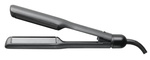 HH SIMONSEN Lokówka Rod Curling Iron VS9