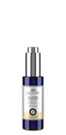 Clochee 10% C-Power aktywne serum 30 ml