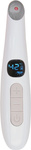 STYLPRO Bags Be Gone Heated Eye Wand, podgrzewany sztyft LED do pielęgnacji okolic oczu