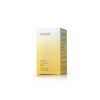 Paese Serum Olejowe Z Witaminą C 10%
