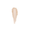 Laura Mercier Translucent Loose Setting Powder Light Catcher Honey Star