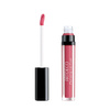 ARTDECO Ujędrniający błyszczyk do ust 35 Juicy Berry