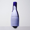Björn Axén COOL BLONDE Szampon do włosów blond 250 ml