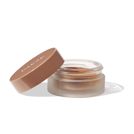 Paese Kremowy bronzer Tan Kissed 02