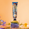 MARVIS Dreamy Osmanthus toothpaste, 75ml