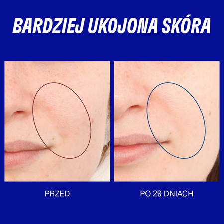 Korres Greek Smart Yoghurt serum do twarzy, 30 ml