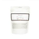 The Candledust Pył świecowy Refill Gin+Tonic 330 g