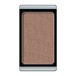 ArtDeco, Cień do powiek Eyeshadow 220