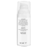 HAGI Smart A - krem do twarzy odżywczy z retinolem 50 ml