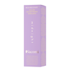 Nacomi Rich recovery Olejek do zmywania makijażu Midnight 100 ml