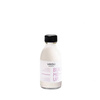 Veoli Botanica Nawilżająco-odbudowujący tonik z ceramidami i kwasem hialuronowym 150 ml