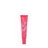 Youth Lab Lip plump błyszczyk pielęgnacyjny