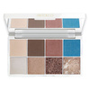ARTDECO Paleta cieni do powiek Look of the season 1