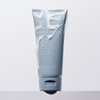Björn Axén Uniwersalny żel do włosów, 100 ml