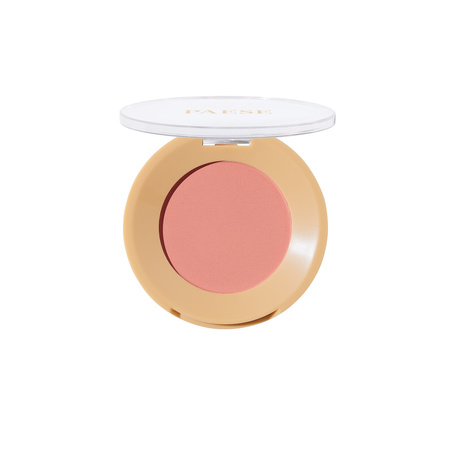 Paese Selfglow Blush Róż Do Policzków 05 Coral