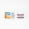 The Balm Krem na dzień redukujący przebrawienia skóry 30 ml 