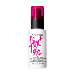MAC Fix Spray utrwalający makijaż, 30 ml