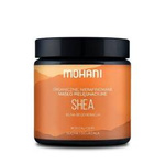 Nierafinowane masło shea do ciała 100g