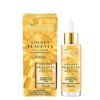 Bielenda Golden Placenta Collagen Reconstructor - Regenerująco - rozświetlające serum przeciwzmarszczkowe