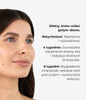 Veoli Botanica EYE SEE NO SPOTS Rozjaśniająco-nawilżające serum pod oczy i na powieki, 15 ml