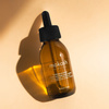 Mokosh Trychologiczne serum - wcierka stymulująca porost włosów, 90 ml
