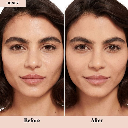 Laura Mercier Translucent Loose Setting Powder Honey