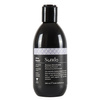 Sendo Restoring Szampon regenerujący 250 ml