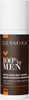 Dermika 100% For Men krem wygładzający 40+ 50 ml