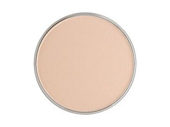 Podkład mineralny w kompakcie wkład  65 medium beige