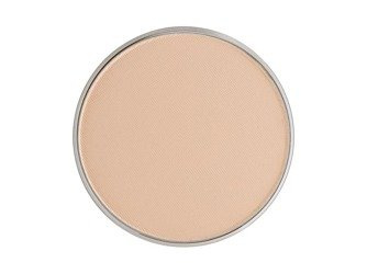 Podkład mineralny w kompakcie wkład  60 light beige
