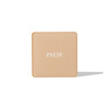 Paese Selfglow Bronzer prasowany 01 Cold