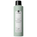 HH SIMONSEN Spray Do Odbudowania Objętości Włosów, 250 ml