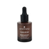 Orientana, Serum-ampułka NAWILŻENIE Ashwagandha