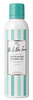 Mr & Mrs Tannie Peelingujący żel pod prysznic 200ml
