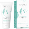 Bandi Delicate Care Kojąca emulsja z lukrecją 50 ml