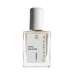 Korres Lakier do Paznokci 34 Sand, 11 ml