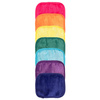 The Original MakeUp Eraser 7-Day Set Holidaze