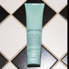 Björn Axén Krem do stylizacji włosów kręconych 150 ml