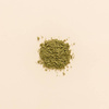 Orientana BIO Henna Naturalna farba do włosów długich Karmelowy Brąz