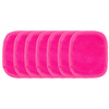 The Original MakeUp Eraser 7-Day Set Original Pink