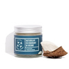 4 Szpaki Dezodorant w kremie bezzapachowy, 60 ml