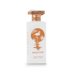 Gulf Orchid Reflection, Woda perfumowana dla kobiet, 100 ml