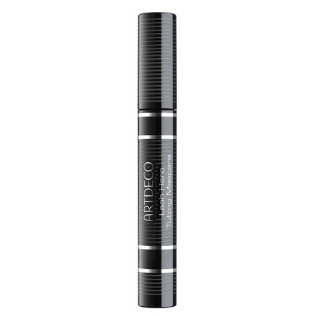 ARTDECO Lash Hero Tubing Maskara - Tusz do rzęs 01