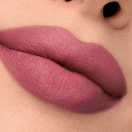 PUPA Milano My Crush Matowa pomadka do ust - 014 Puppy Love, 3,5 g