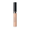 Artdeco Long Wear Concealer korektor 14 soft ivory